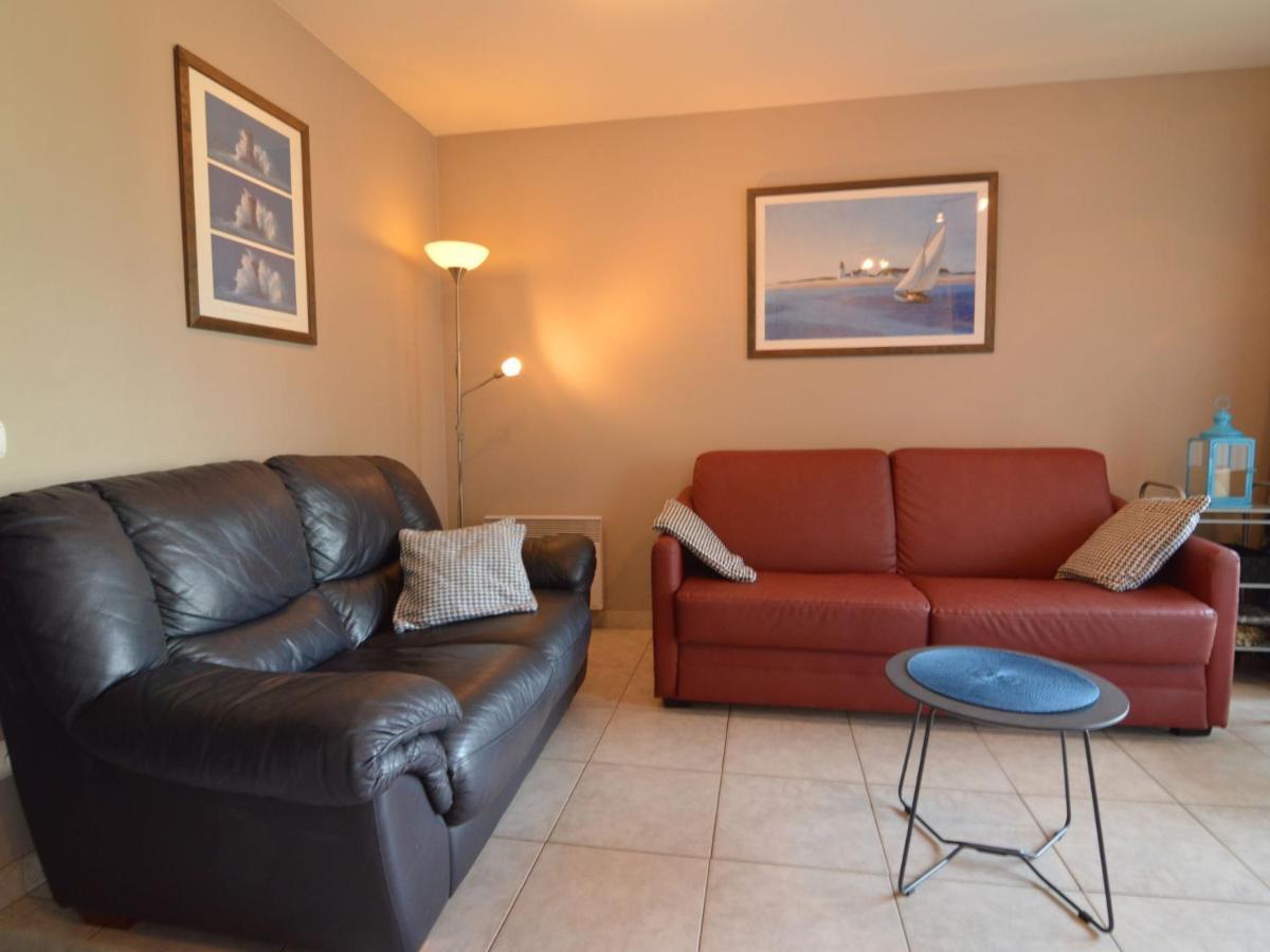 Lovely Apartment Near The Sea بريدين المظهر الخارجي الصورة