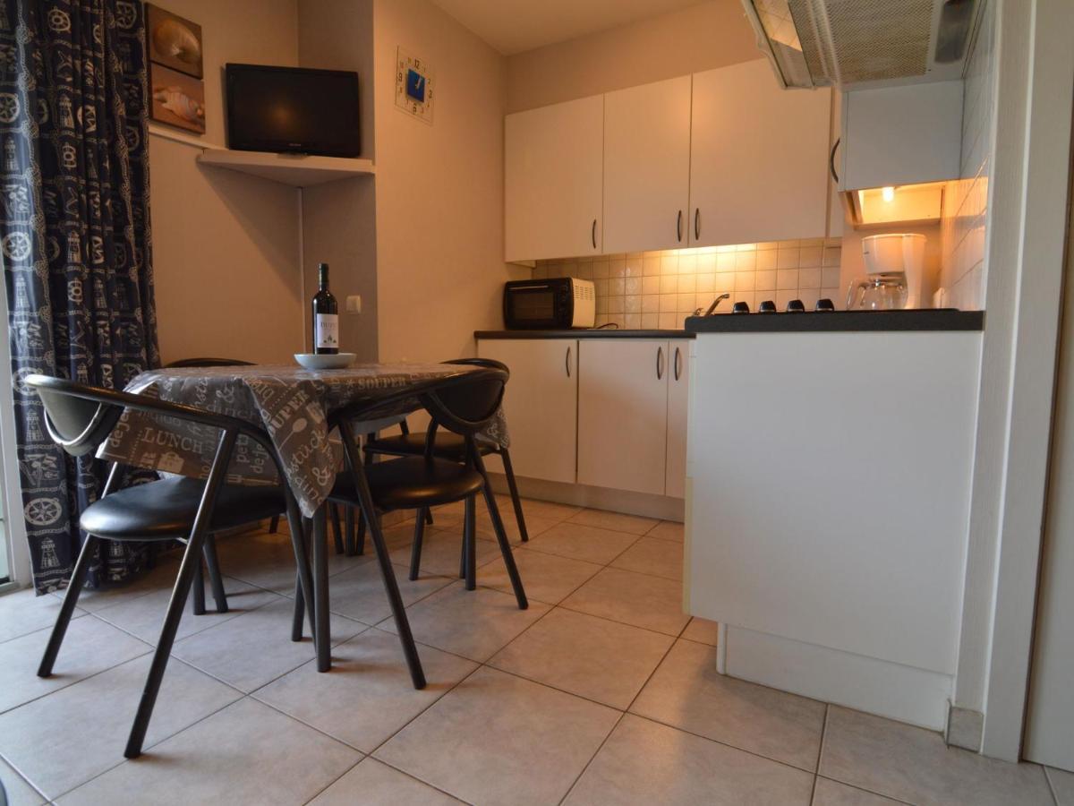 Lovely Apartment Near The Sea بريدين المظهر الخارجي الصورة