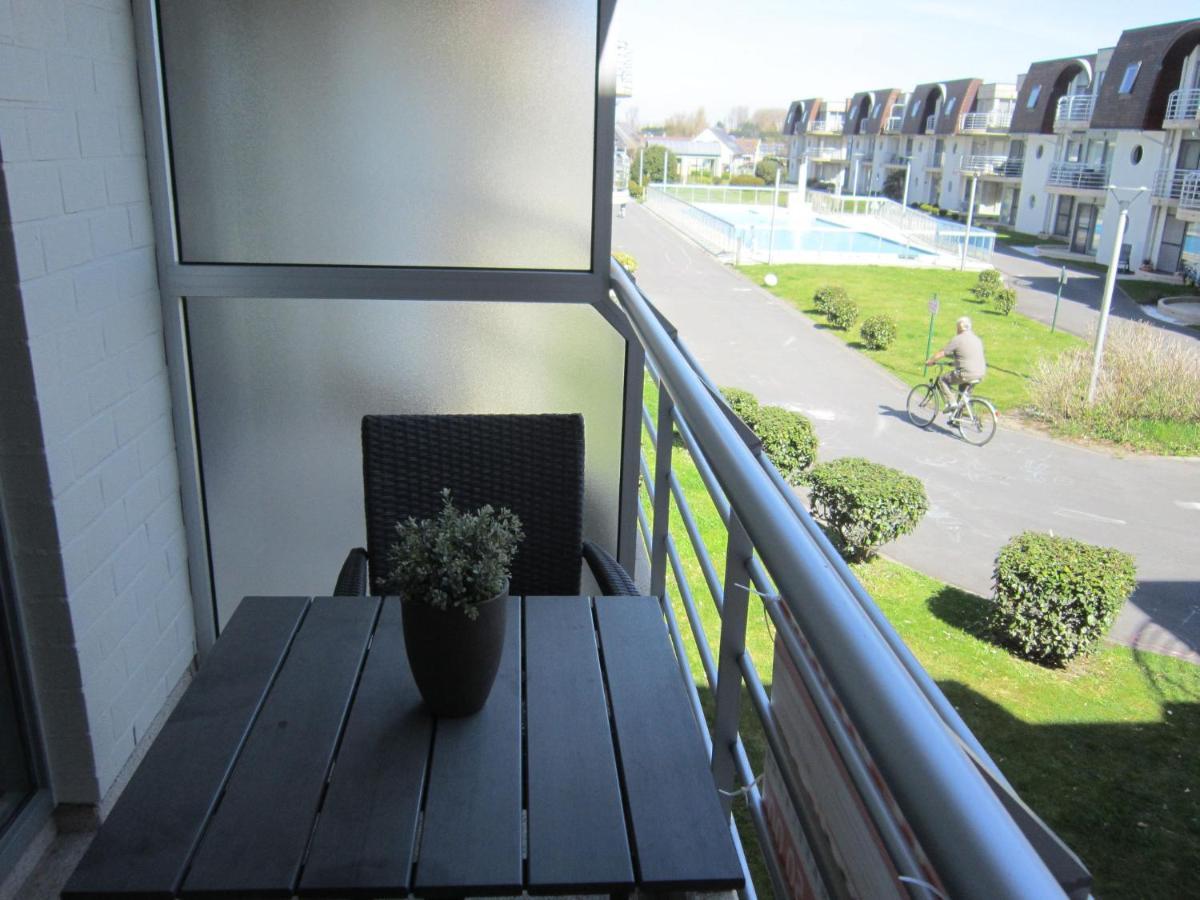 Lovely Apartment Near The Sea بريدين المظهر الخارجي الصورة
