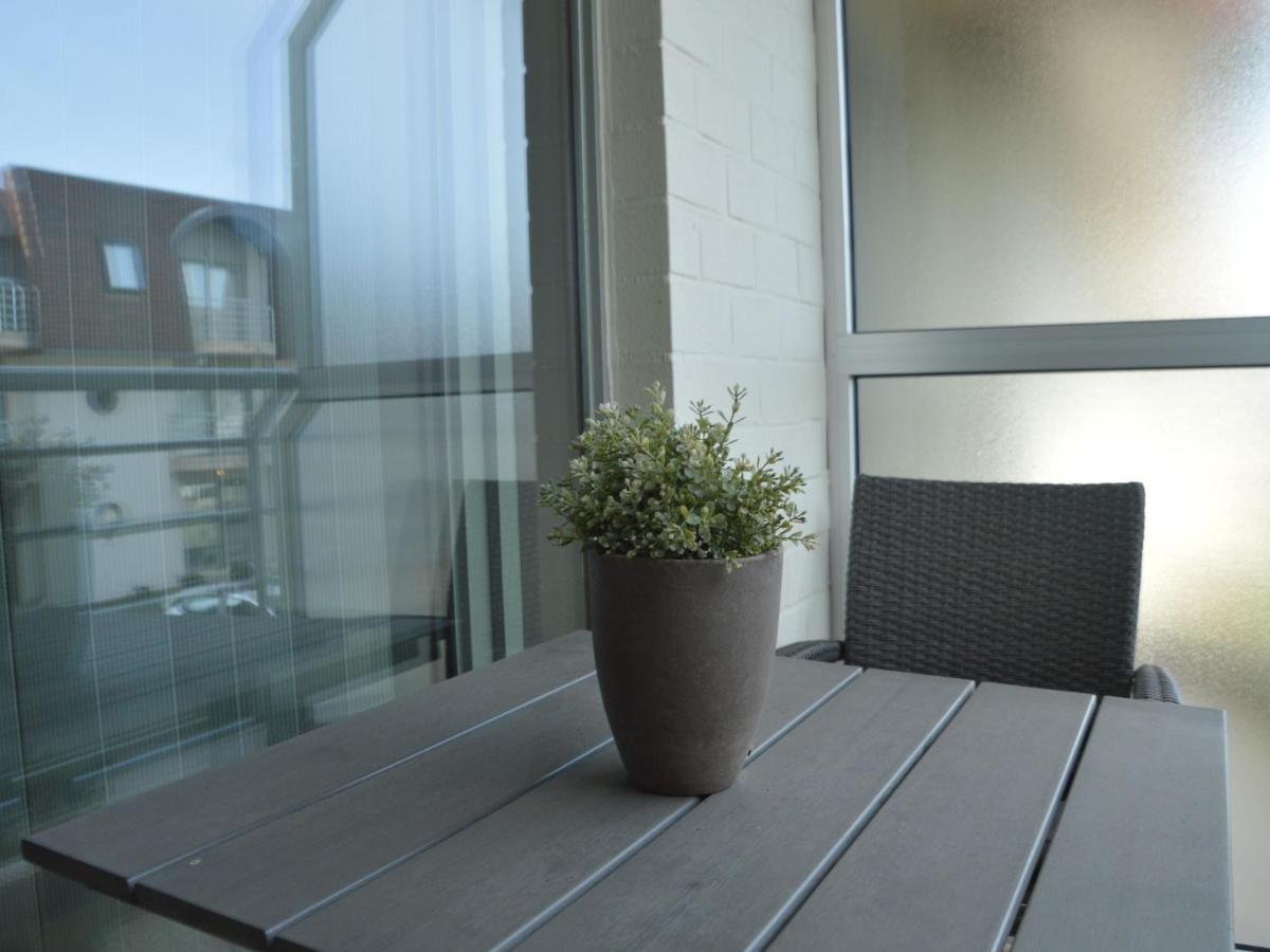 Lovely Apartment Near The Sea بريدين المظهر الخارجي الصورة