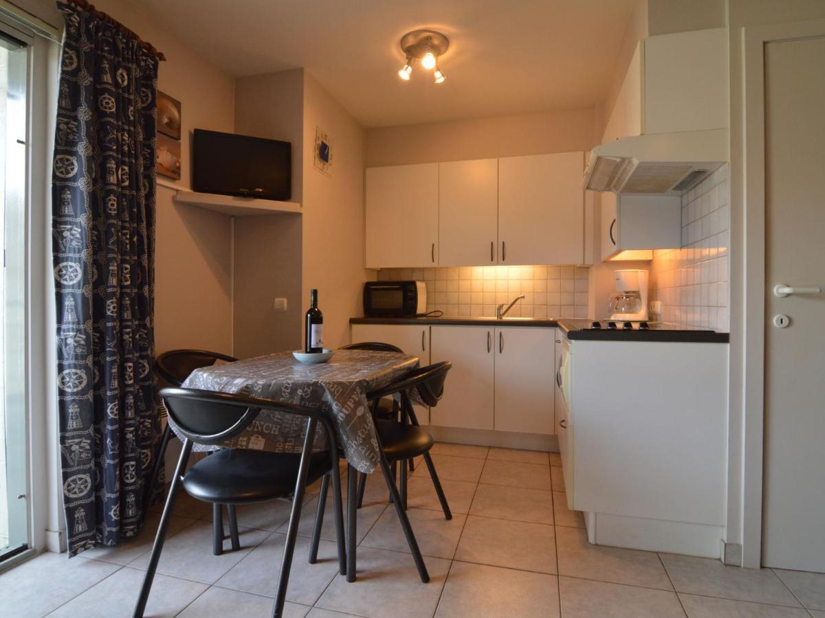 Lovely Apartment Near The Sea بريدين المظهر الخارجي الصورة