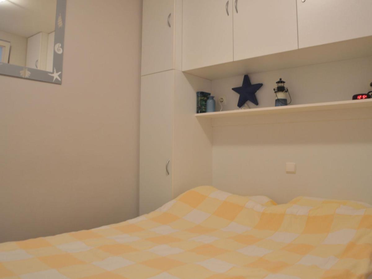 Lovely Apartment Near The Sea بريدين المظهر الخارجي الصورة