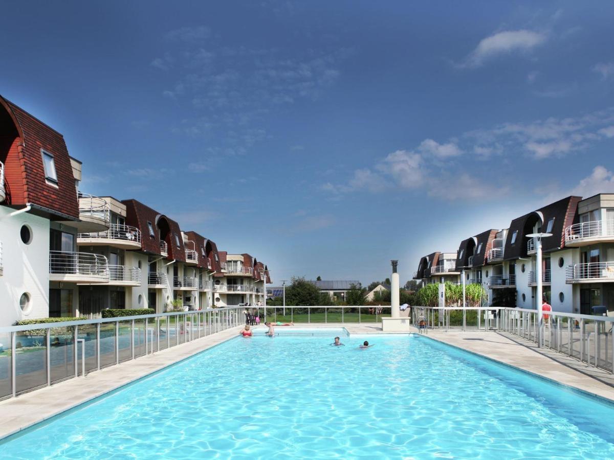 Lovely Apartment Near The Sea بريدين المظهر الخارجي الصورة