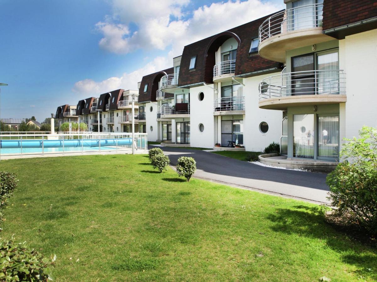 Lovely Apartment Near The Sea بريدين المظهر الخارجي الصورة