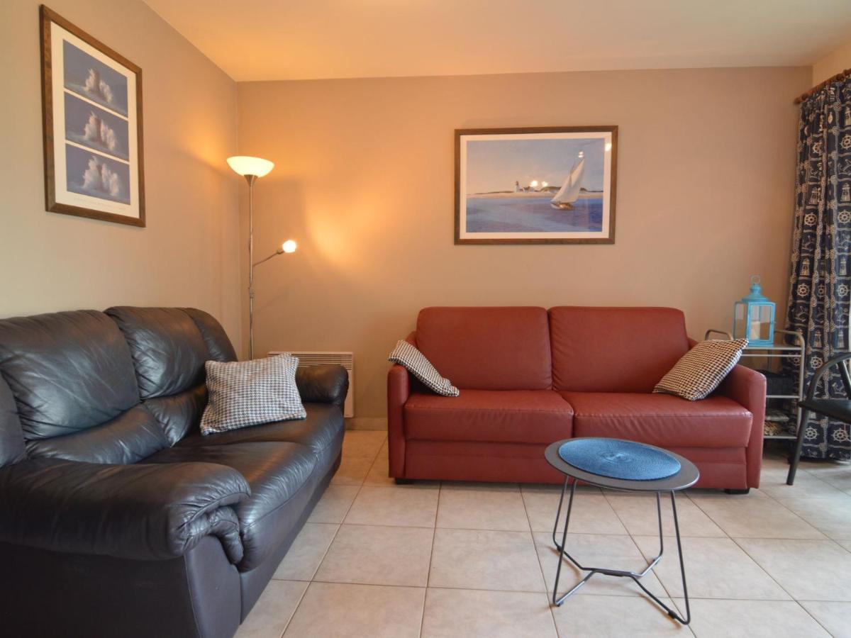 Lovely Apartment Near The Sea بريدين المظهر الخارجي الصورة