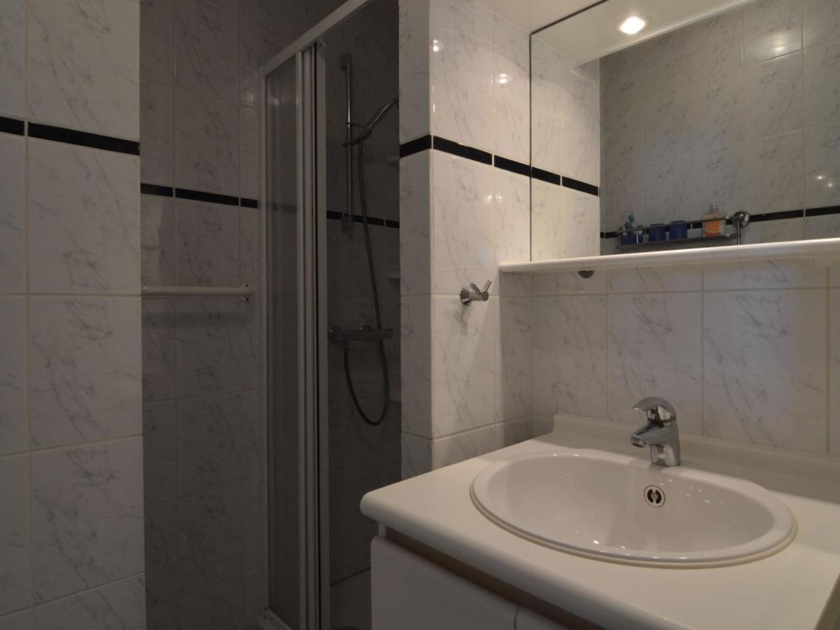 Lovely Apartment Near The Sea بريدين المظهر الخارجي الصورة