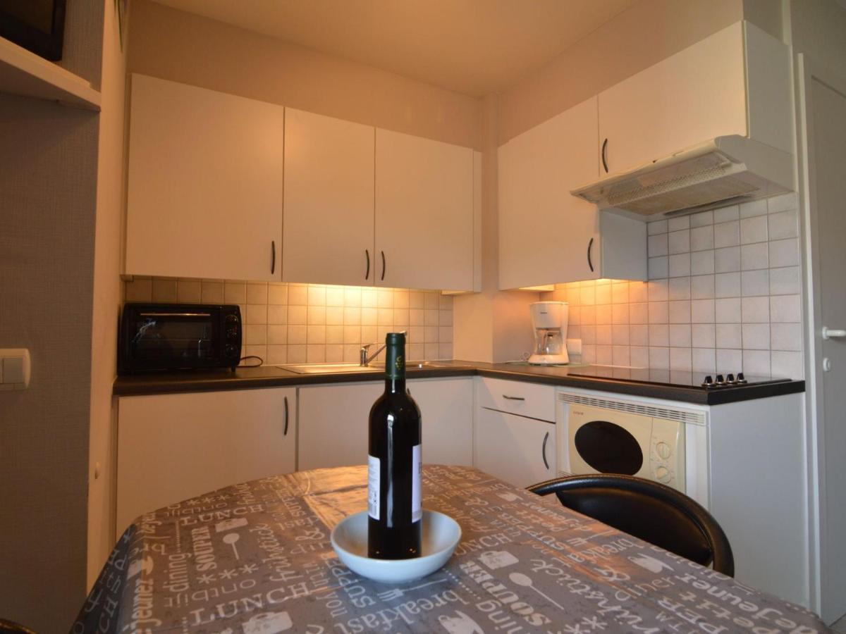 Lovely Apartment Near The Sea بريدين المظهر الخارجي الصورة