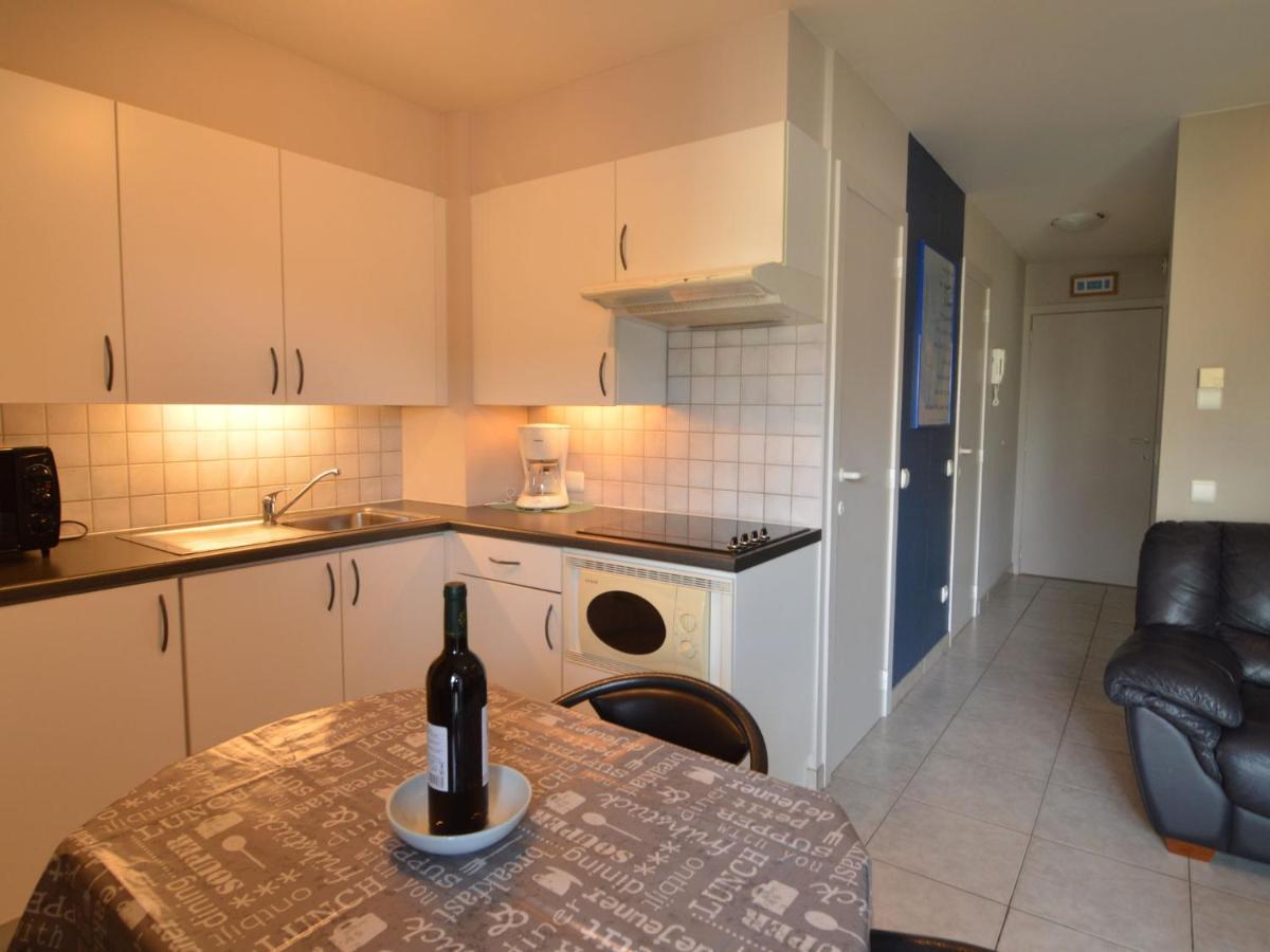 Lovely Apartment Near The Sea بريدين المظهر الخارجي الصورة